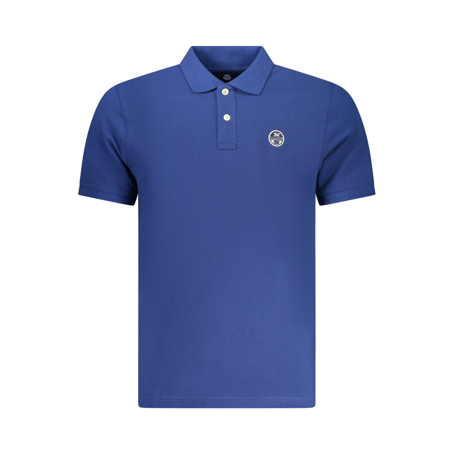 Polo hombre North Sail