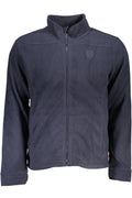 GIAN MARCO VENTURI Sudaderas Hombre Azul