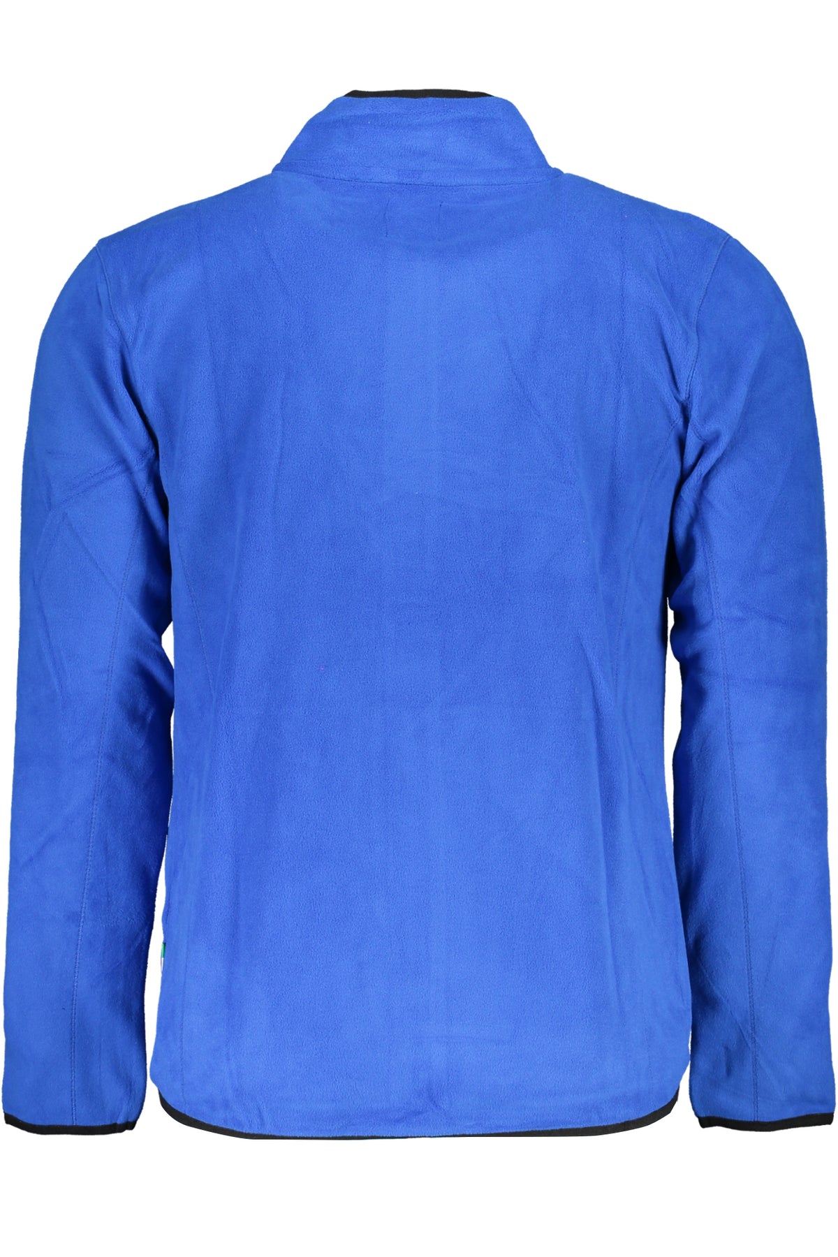 GIAN MARCO VENTURI Sudaderas Hombre Azul