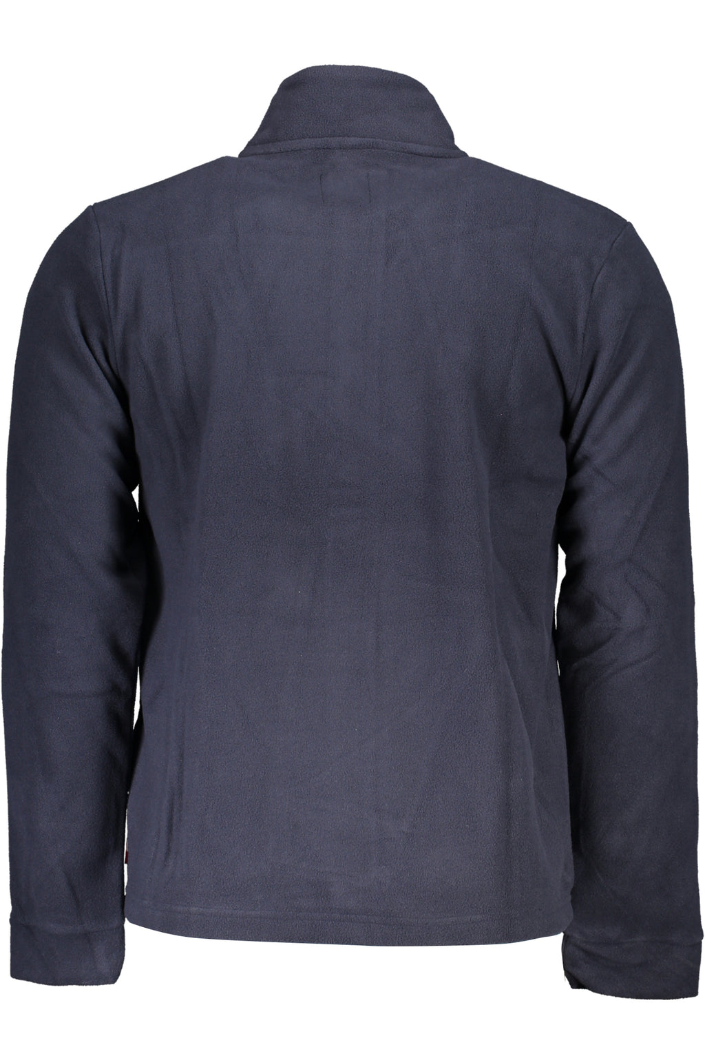 GIAN MARCO VENTURI Sudaderas Hombre Azul