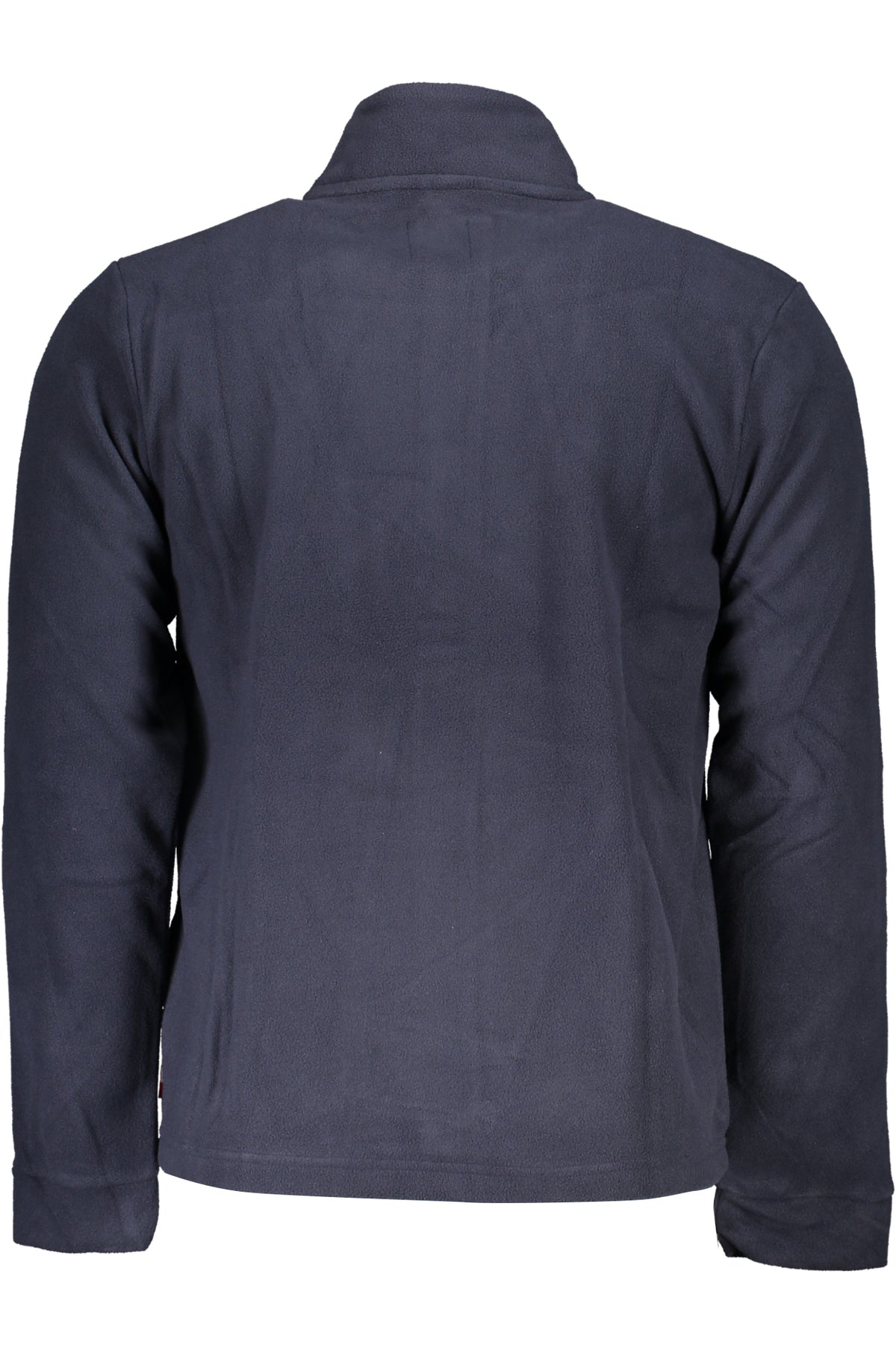 GIAN MARCO VENTURI Sudaderas Hombre Azul