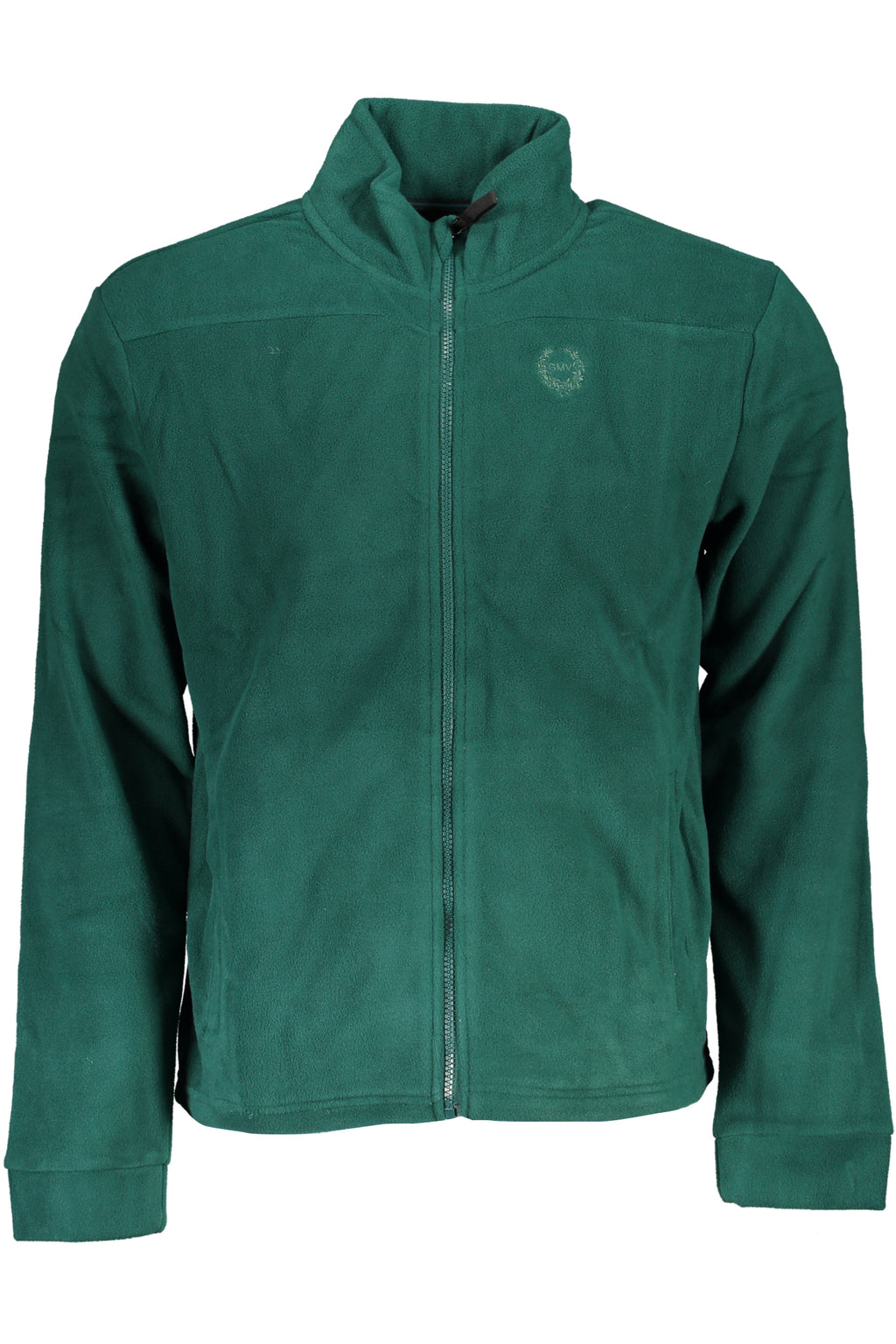 GIAN MARCO VENTURI Sudaderas Hombre Verde