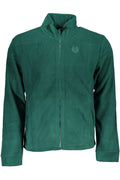 GIAN MARCO VENTURI Sudaderas Hombre Verde