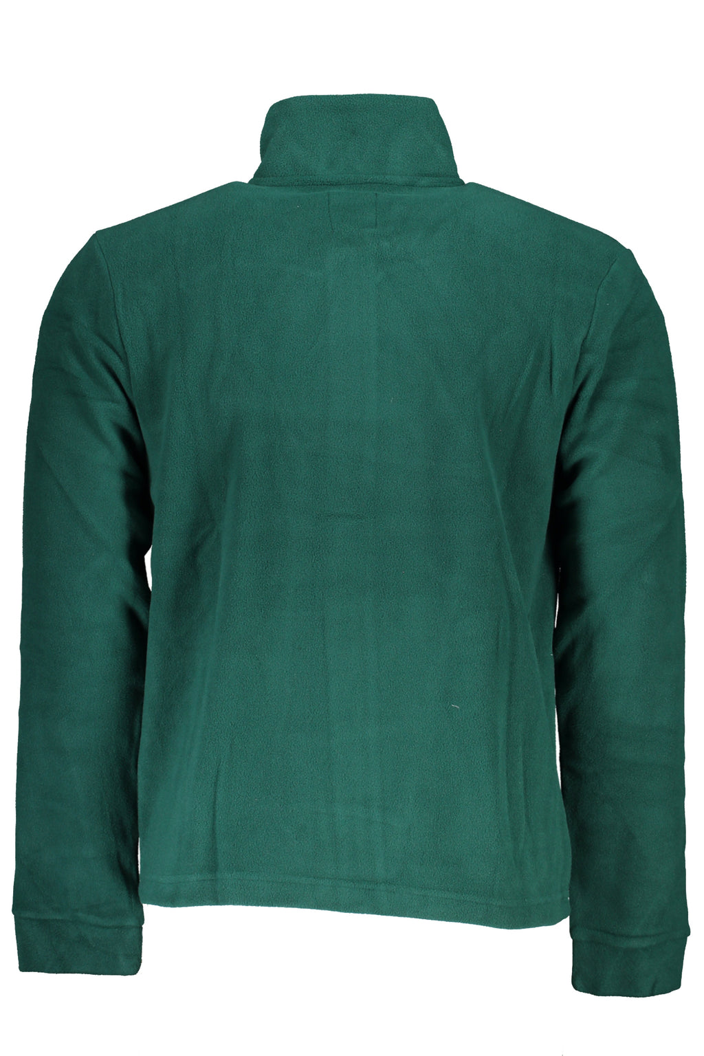 GIAN MARCO VENTURI Sudaderas Hombre Verde