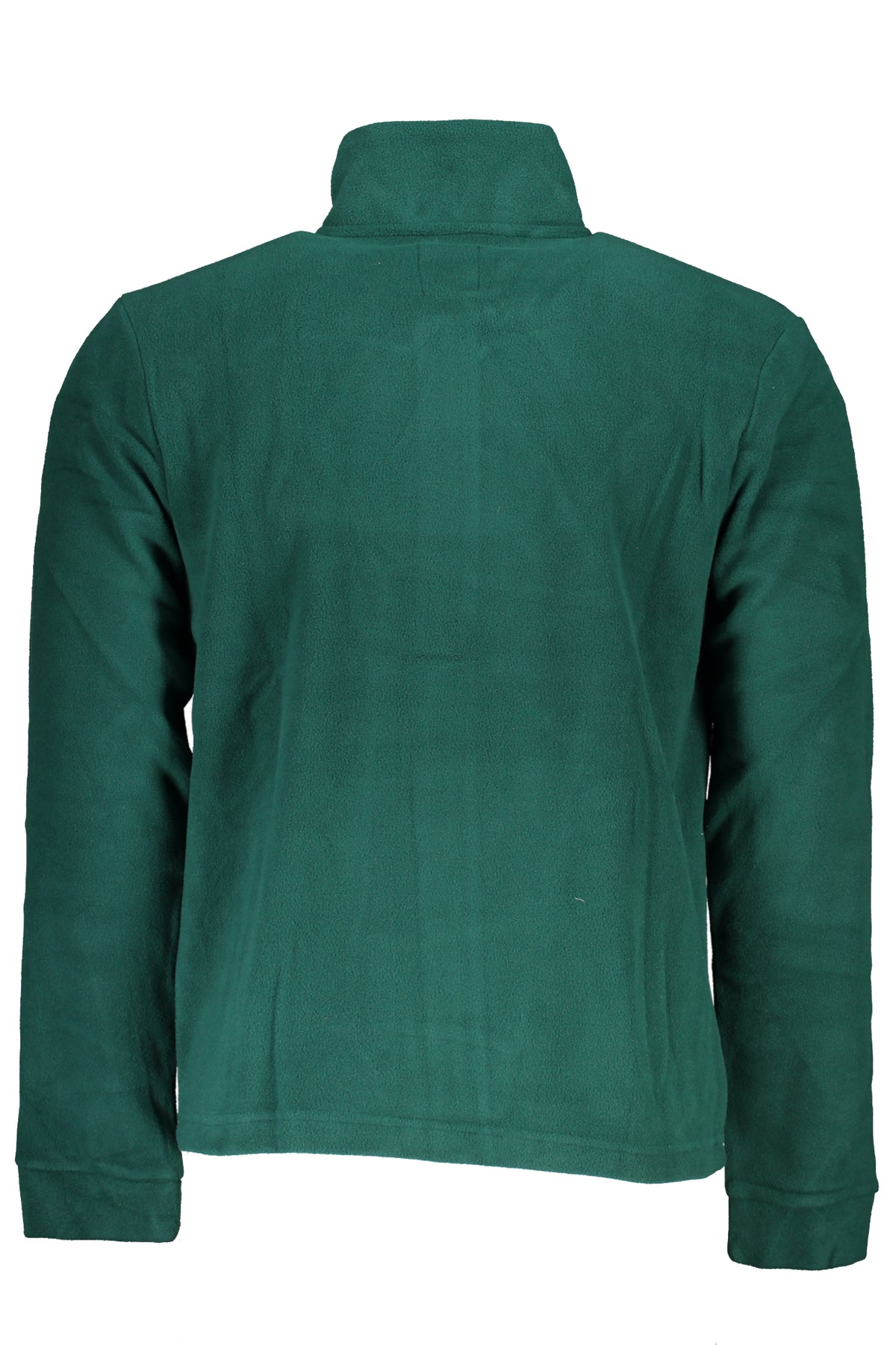 GIAN MARCO VENTURI Sudaderas Hombre Verde