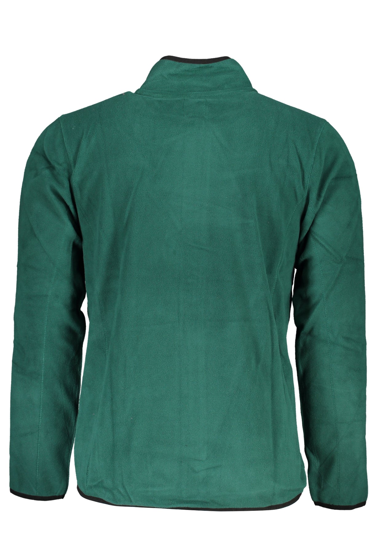GIAN MARCO VENTURI Sudaderas Hombre Verde
