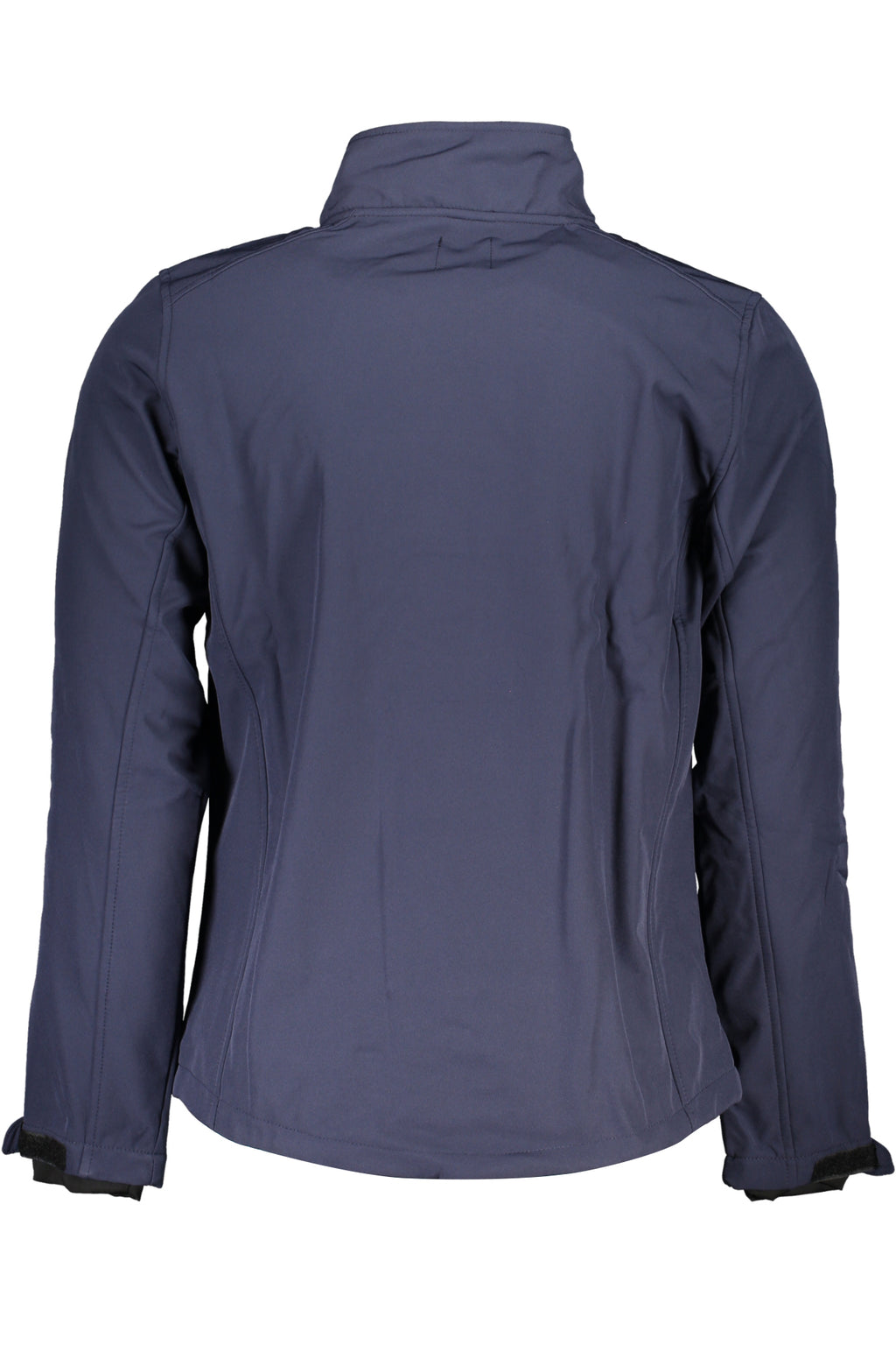 CHAQUETA DEPORTIVA AZUL PARA HOMBRE DE GIAN MARCO VENTURI