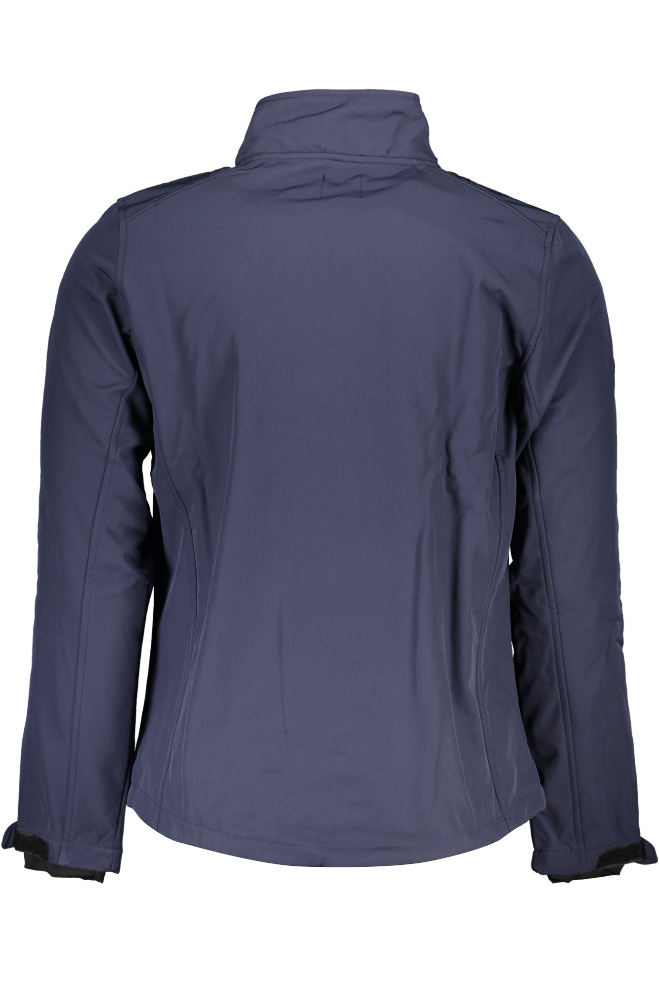 CHAQUETA DEPORTIVA AZUL PARA HOMBRE DE GIAN MARCO VENTURI