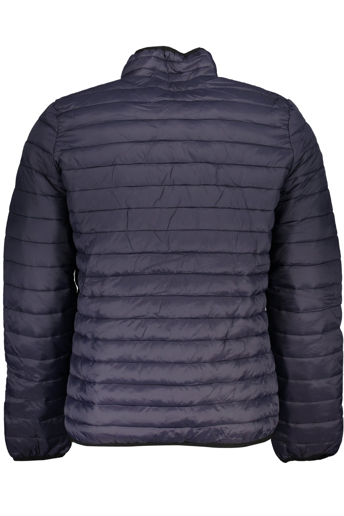 GIAN MARCO VENTURI Abrigos y Chaquetas Hombre Azul