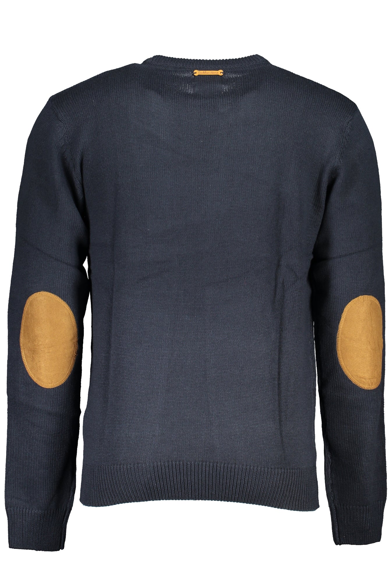CAMISA AZUL PARA HOMBRE DE GIAN MARCO VENTURI