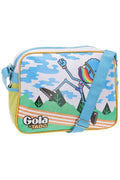 BOLSO DE HOMBRO GOLA
