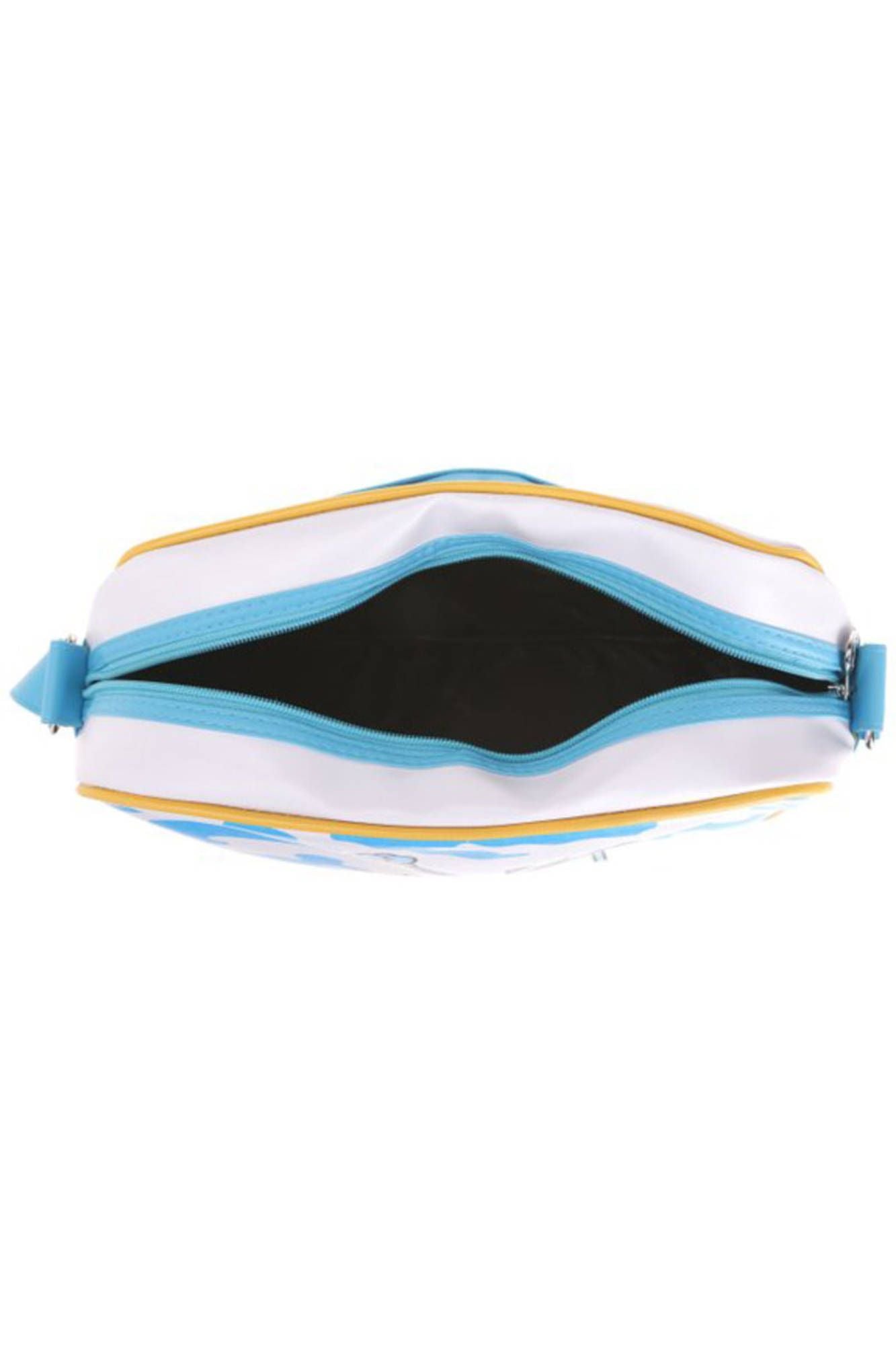 BOLSO DE HOMBRO GOLA