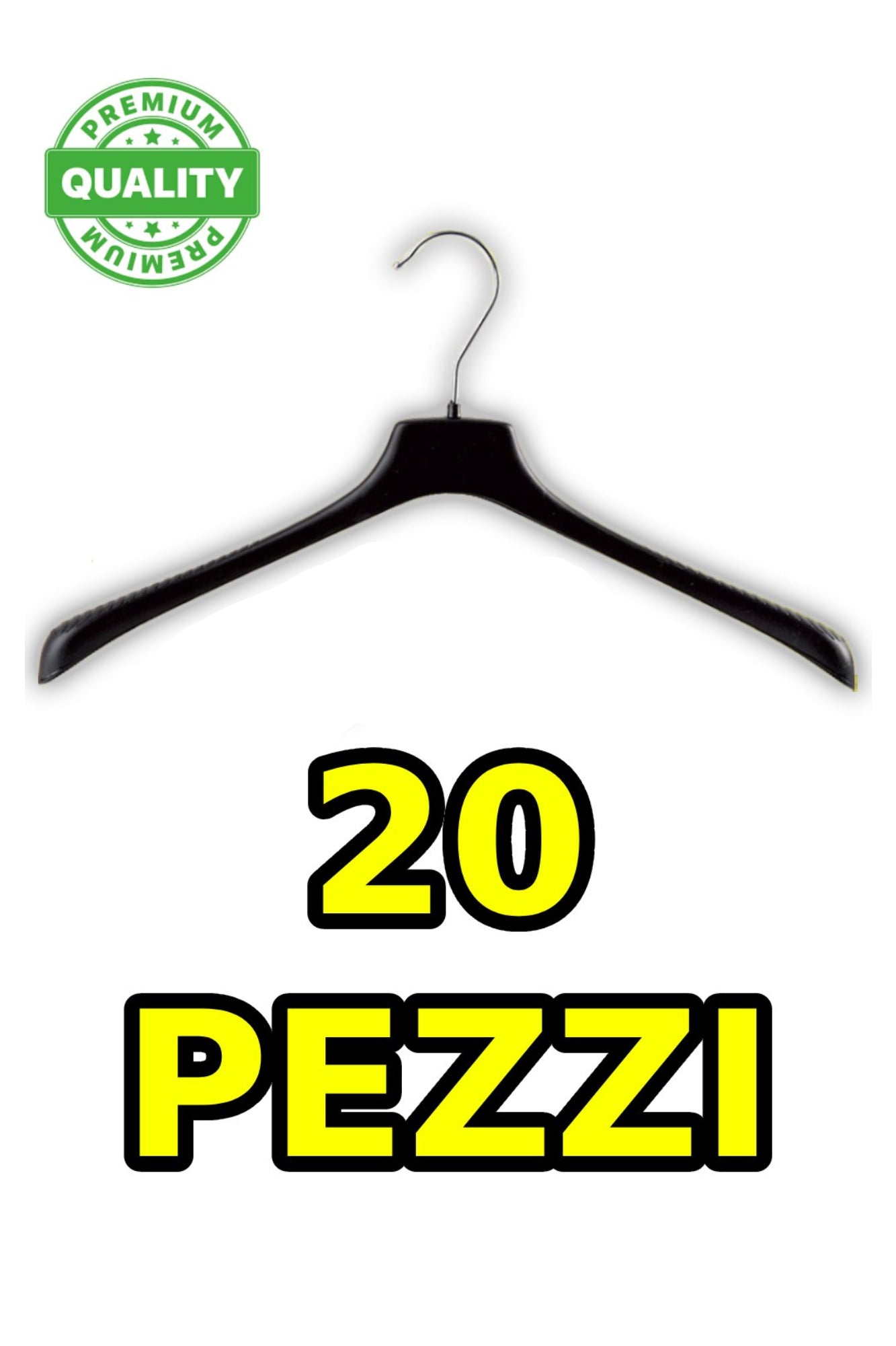 PERCHAS PARA TEJER GRUCCE