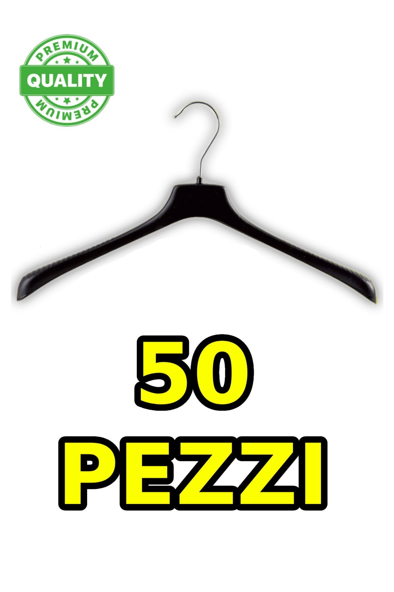 PERCHAS PARA TEJER GRUCCE