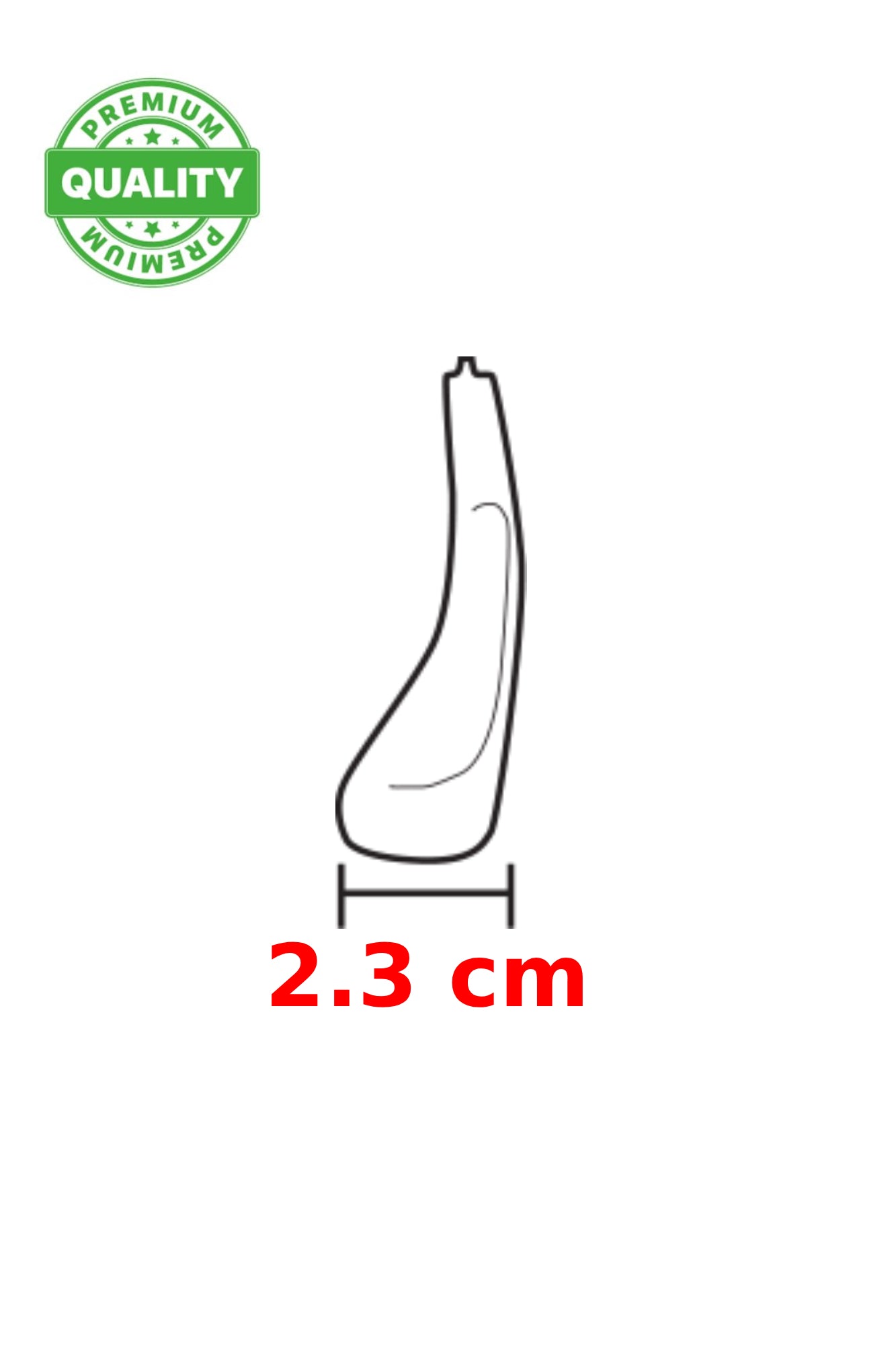 PERCHAS PARA TEJER GRUCCE