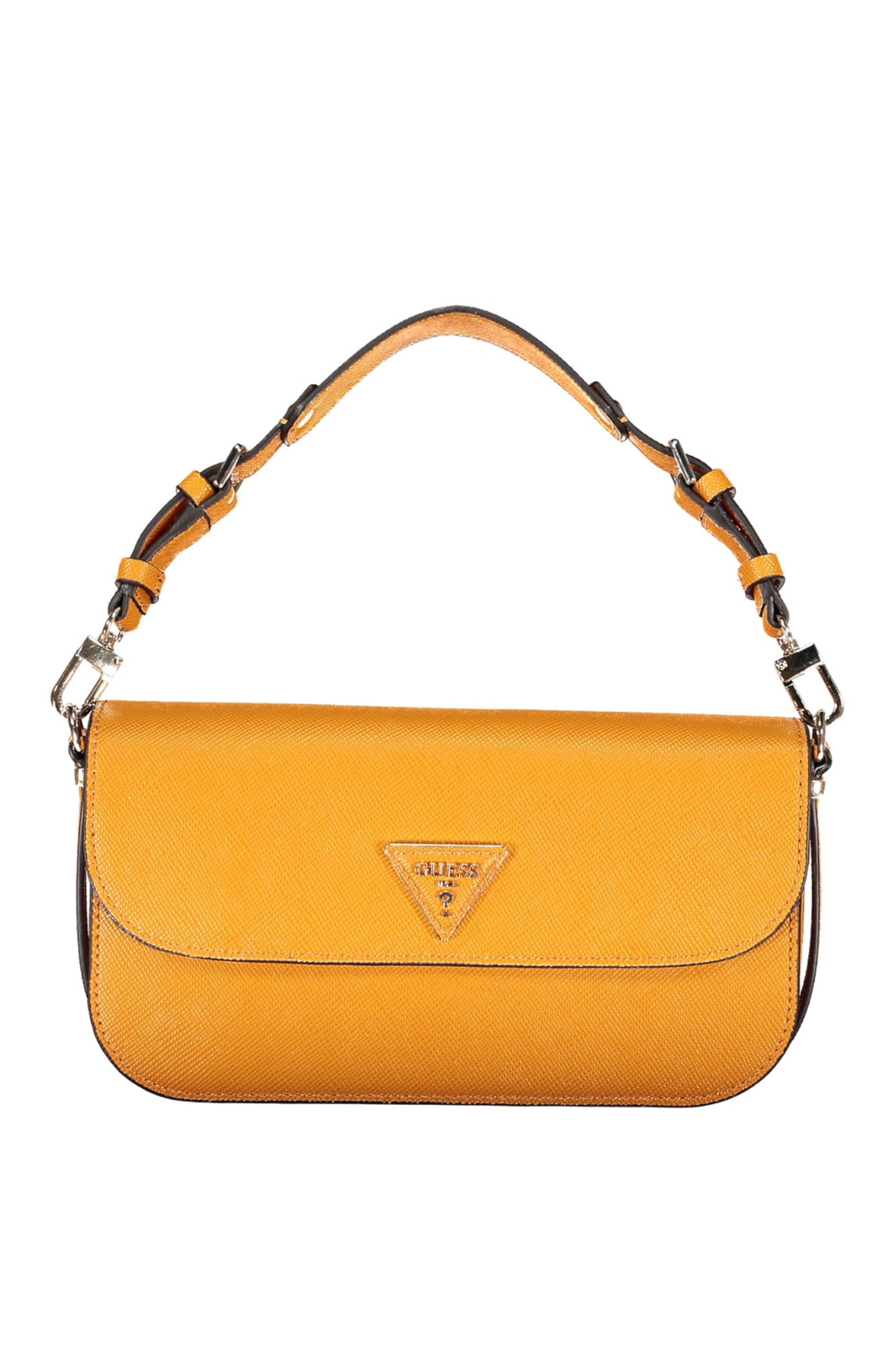 BOLSO BRYNLEE GUESS JEANS