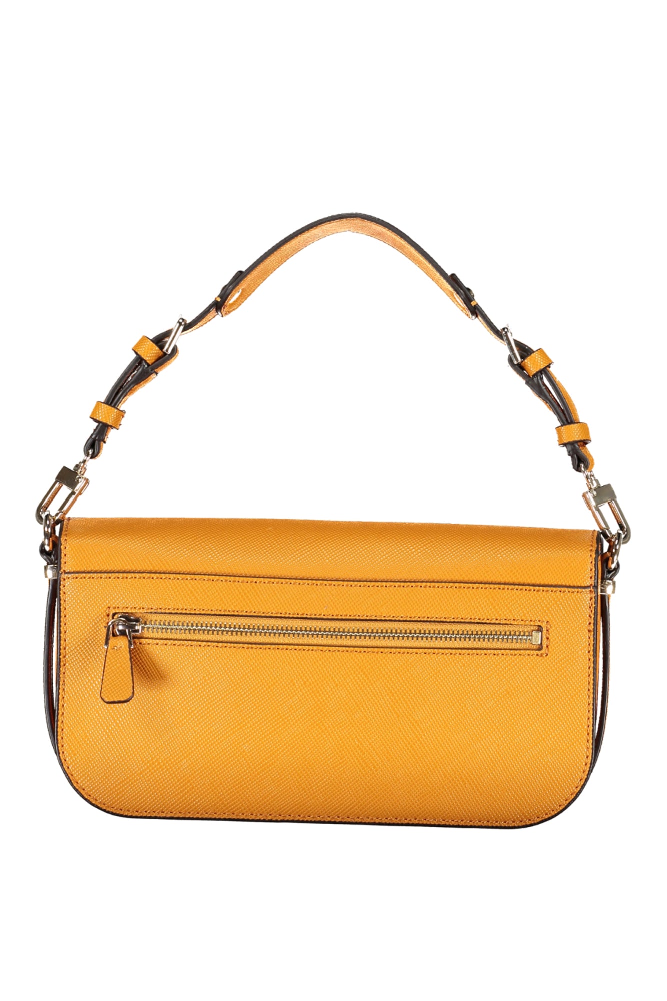 BOLSO BRYNLEE GUESS JEANS
