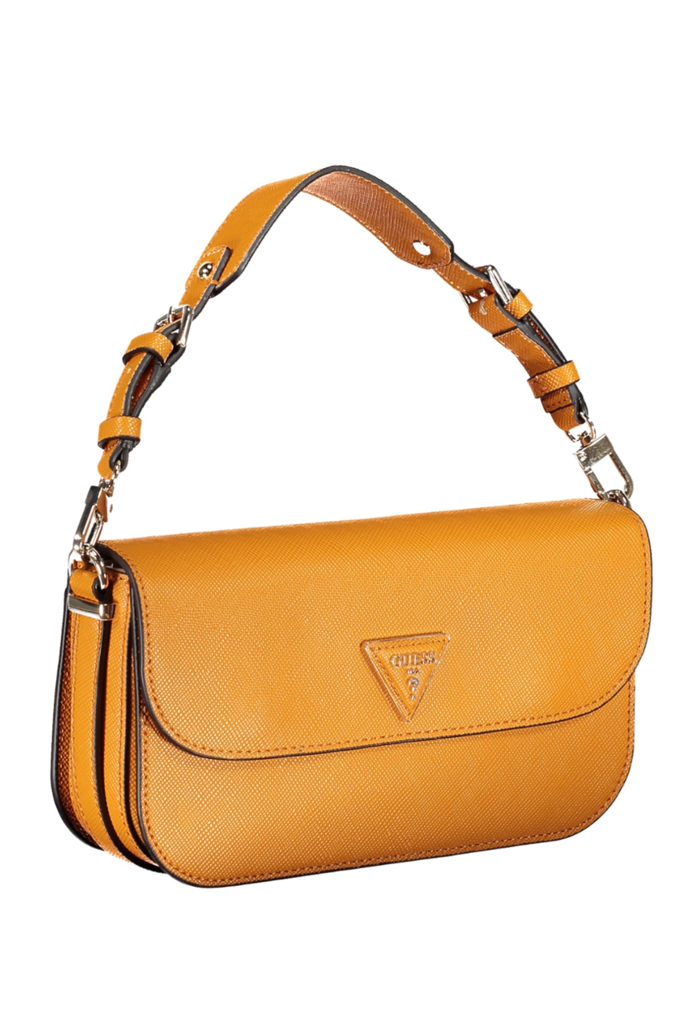 BOLSO BRYNLEE GUESS JEANS