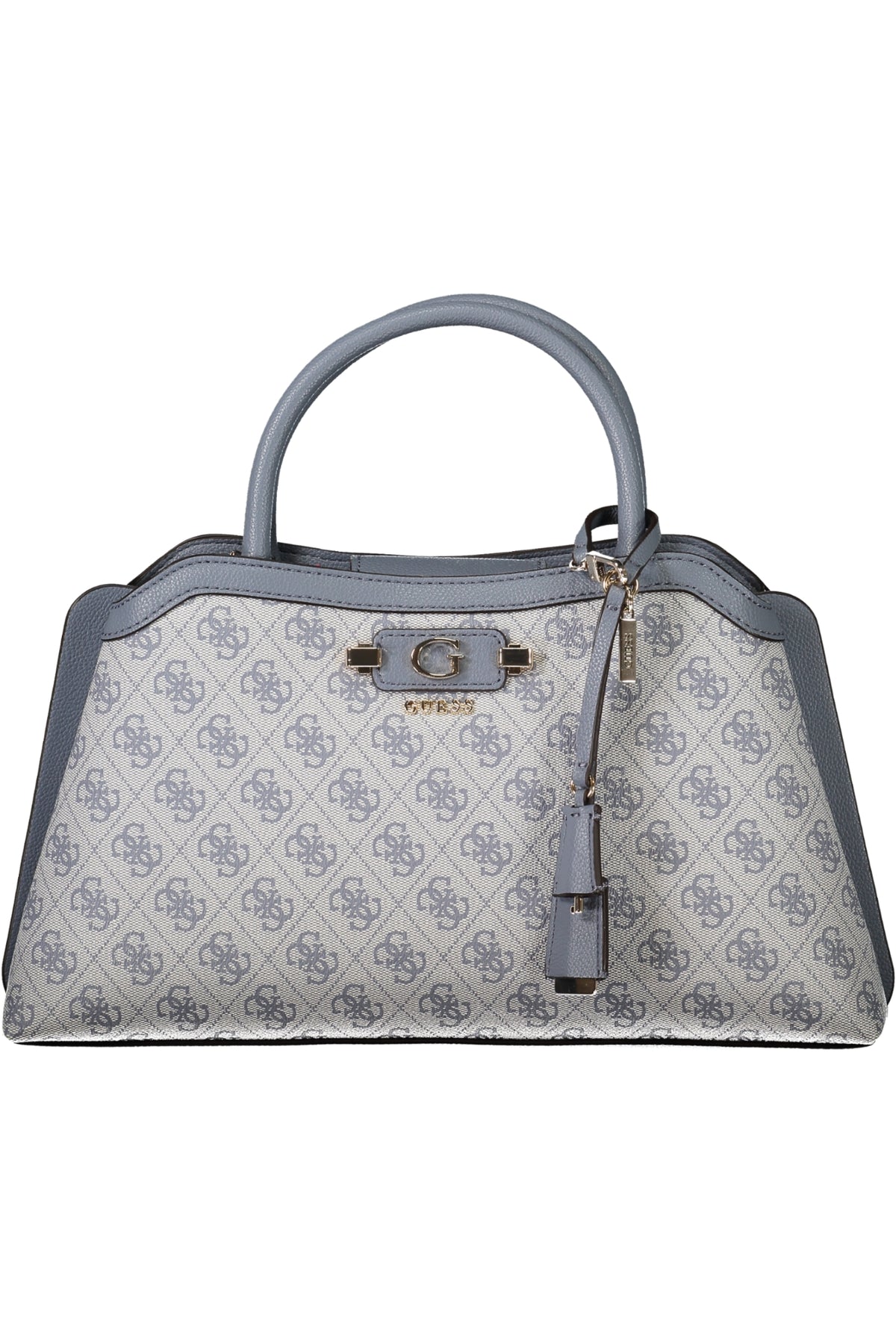 GUESS JEANS Bolsos Mujer Azul