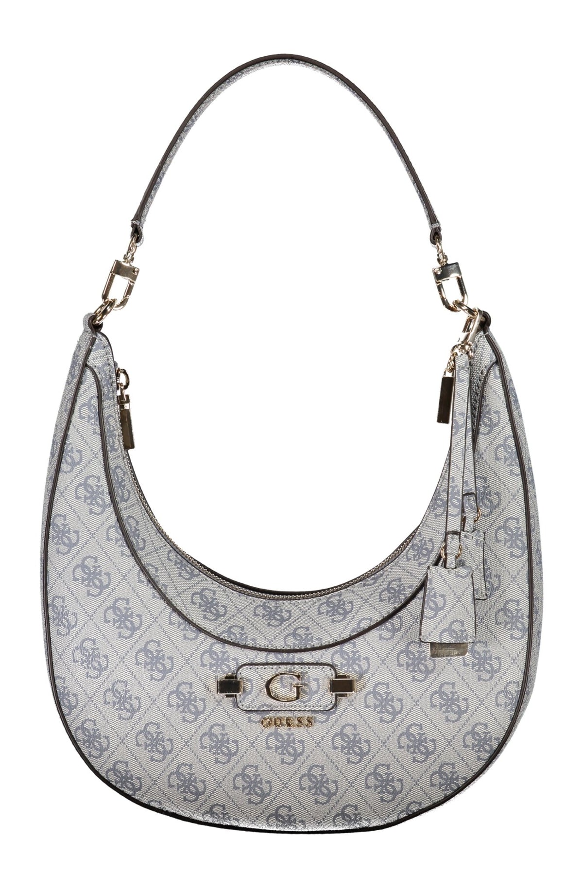 GUESS JEANS Bolsos Mujer Azul