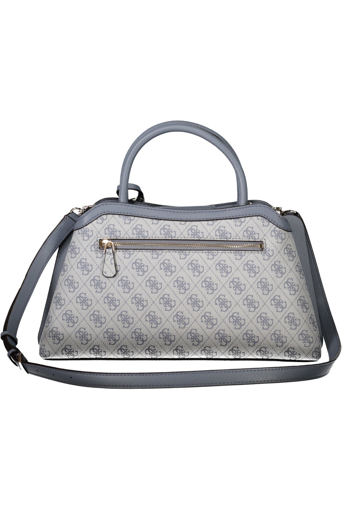 GUESS JEANS Bolsos Mujer Azul