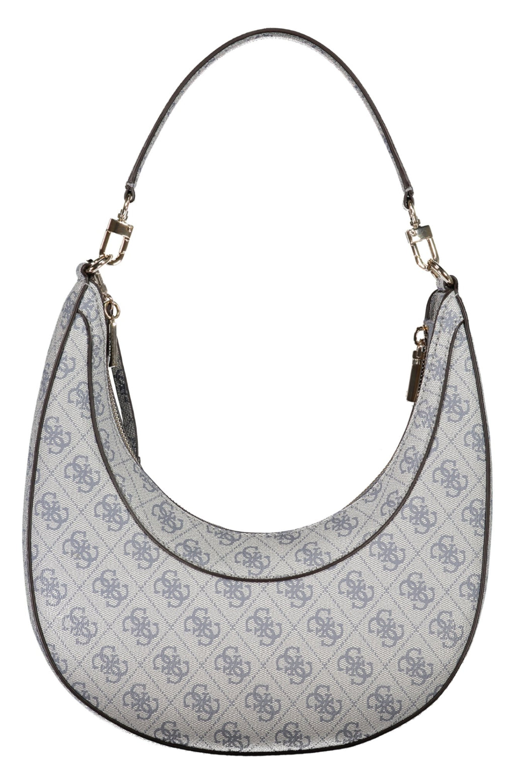 GUESS JEANS Bolsos Mujer Azul