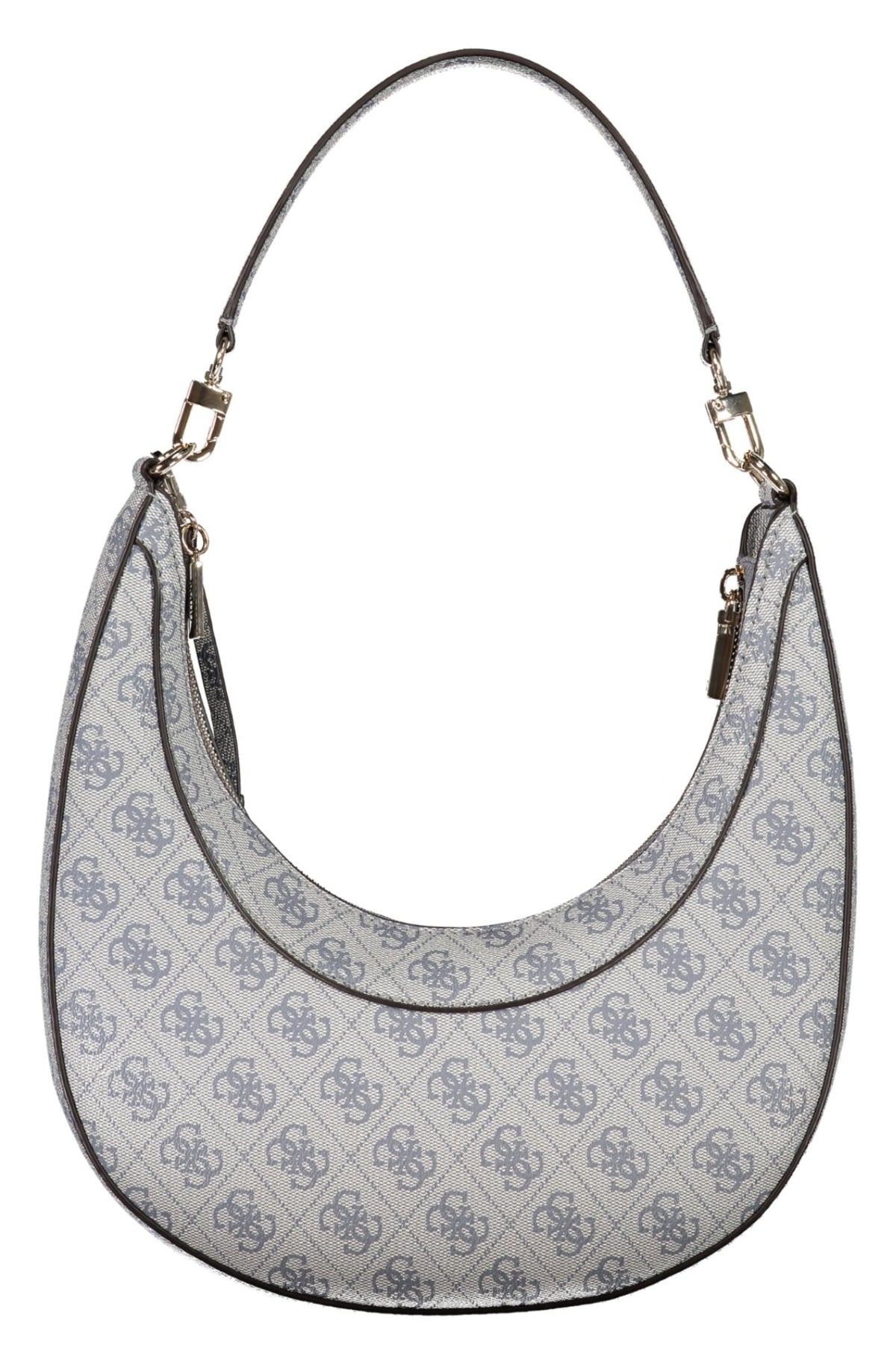 GUESS JEANS Bolsos Mujer Azul