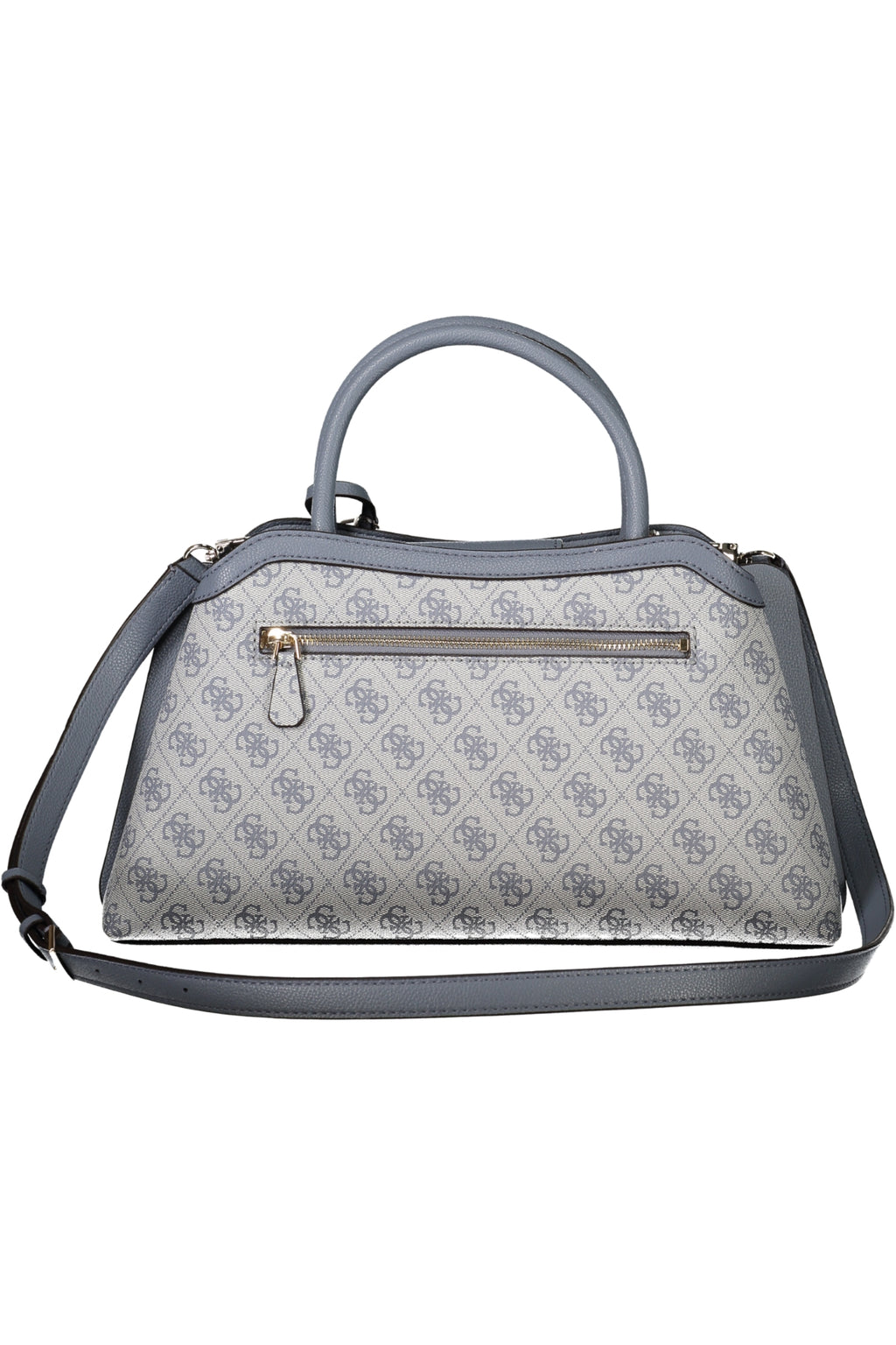 GUESS JEANS Bolsos Mujer Azul