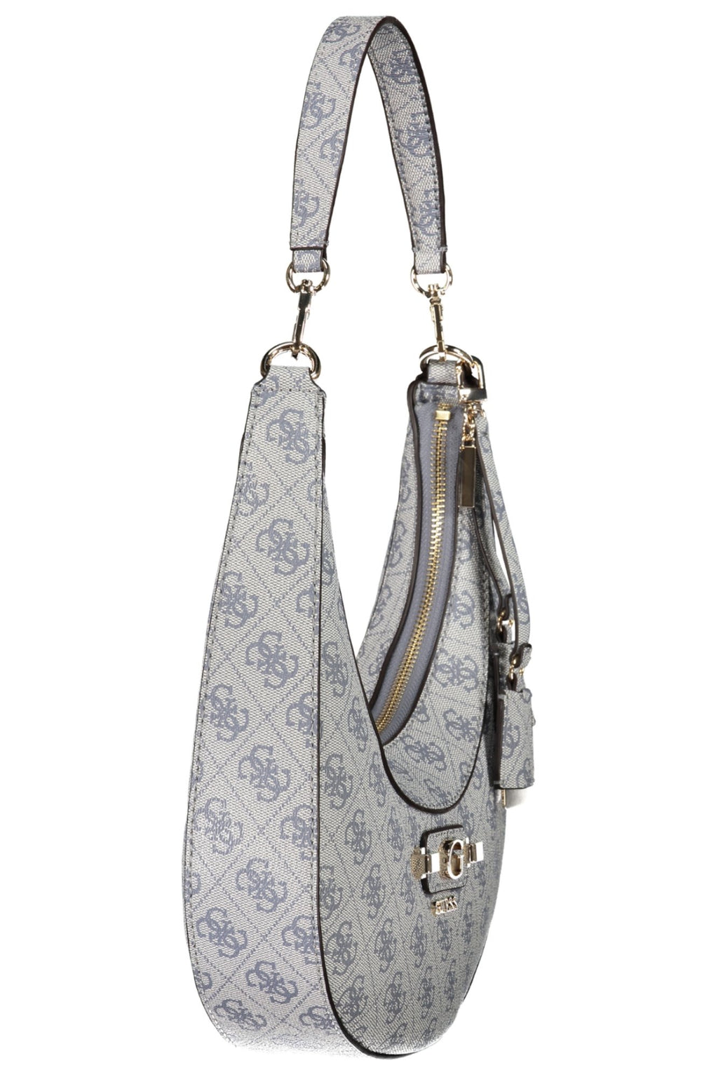 GUESS JEANS Bolsos Mujer Azul