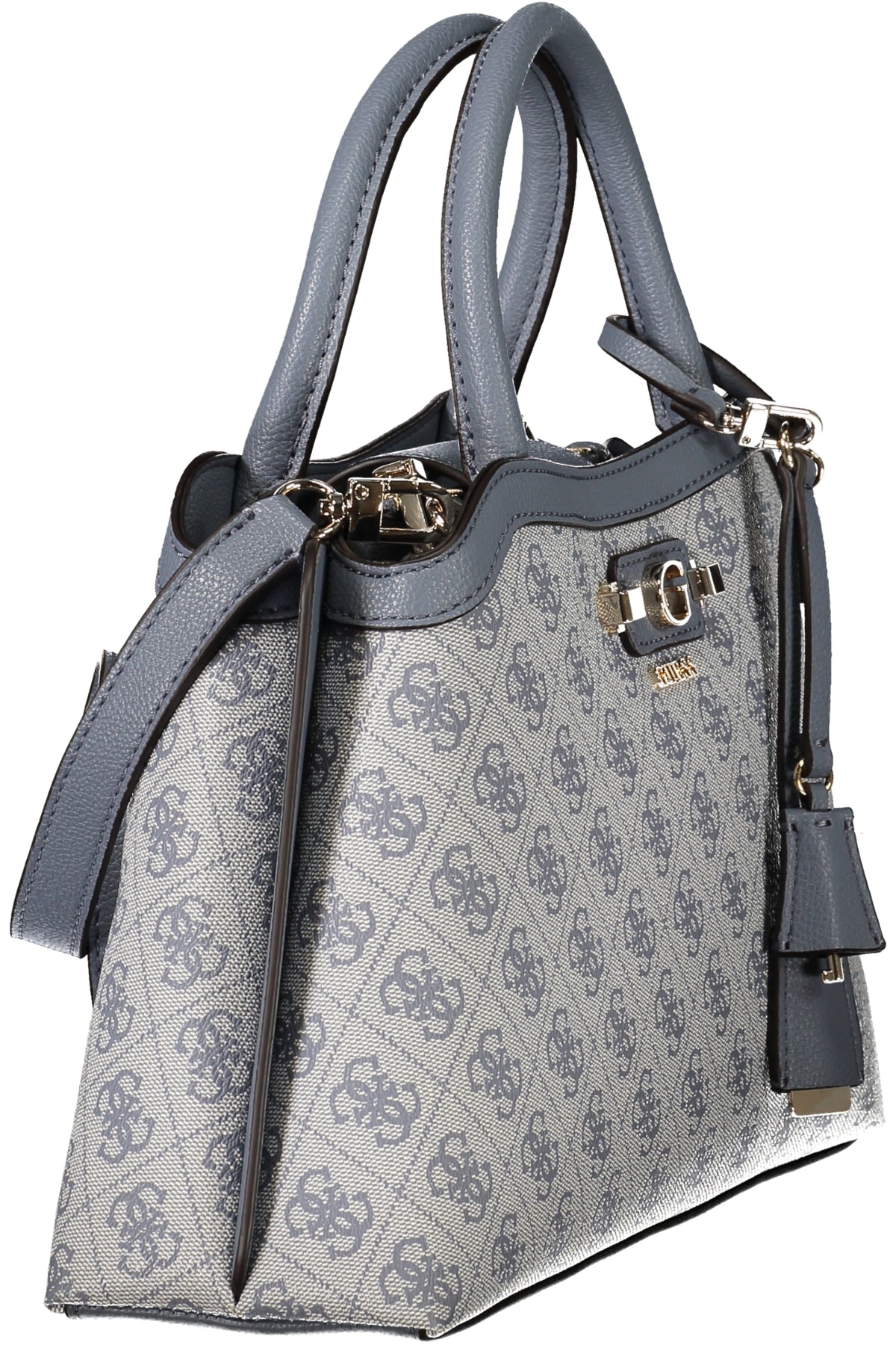 GUESS JEANS Bolsos Mujer Azul