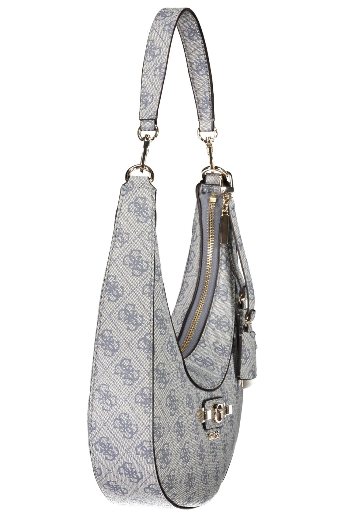 GUESS JEANS Bolsos Mujer Azul