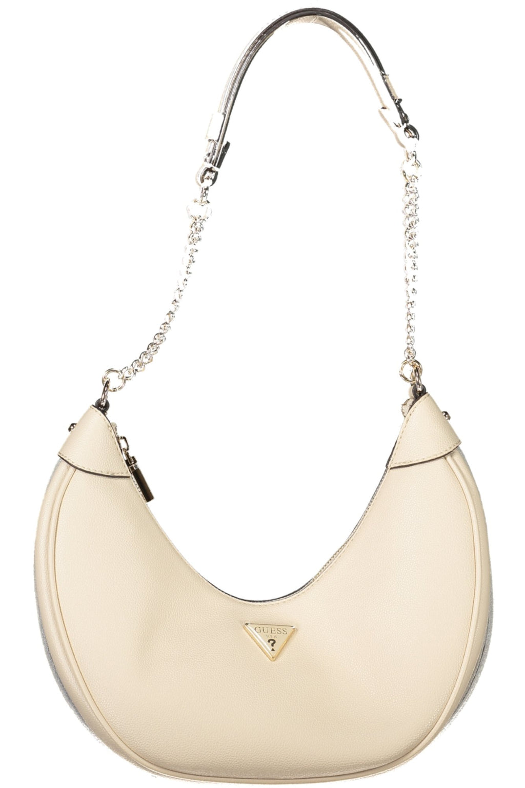 BOLSO FEDORA GUESS GUESS JEANS