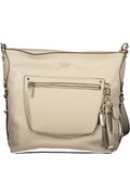 BOLSO MARSHA GUESS JEANS