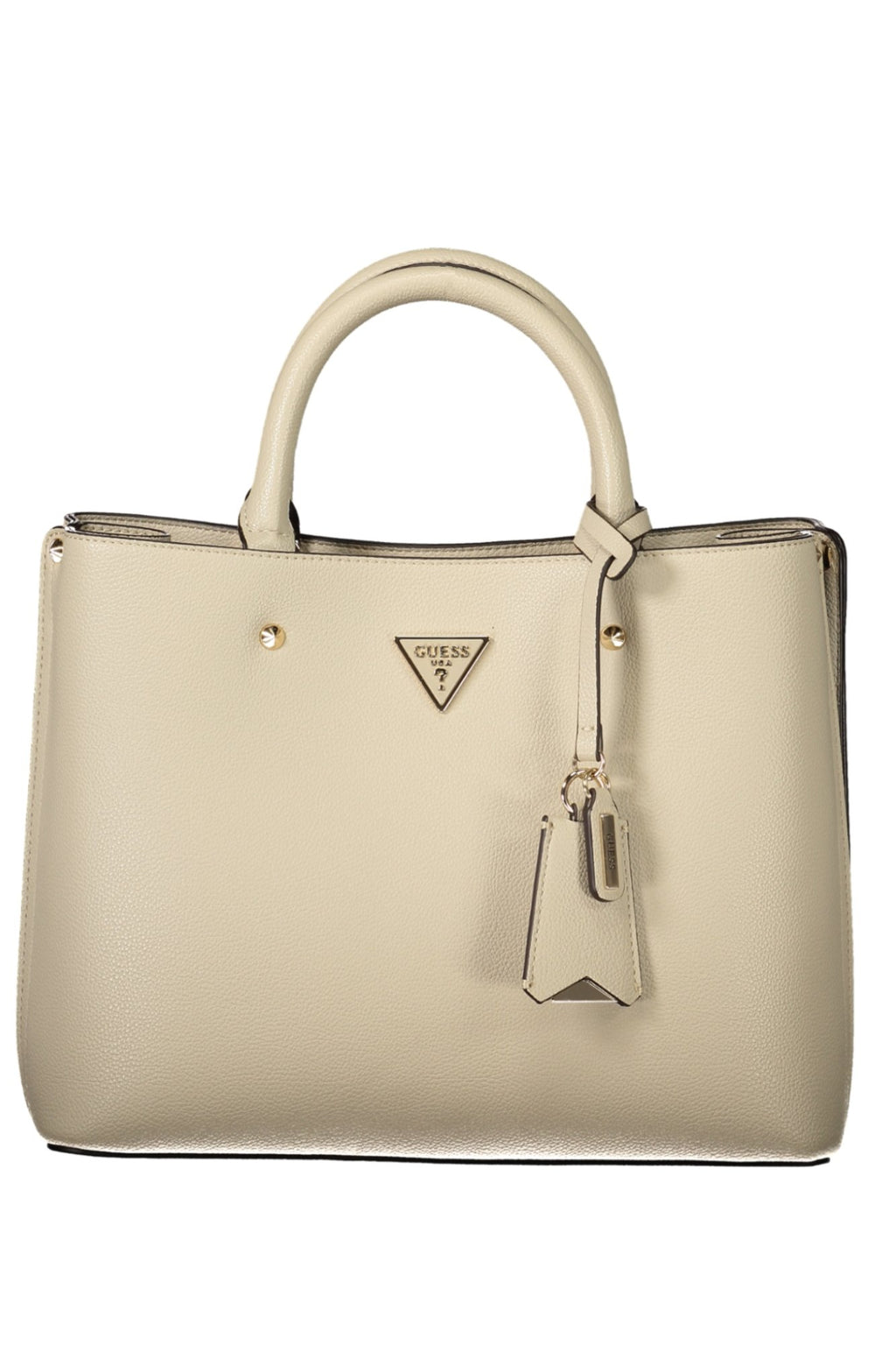GUESS JEANS Bolsos Mujer Beige