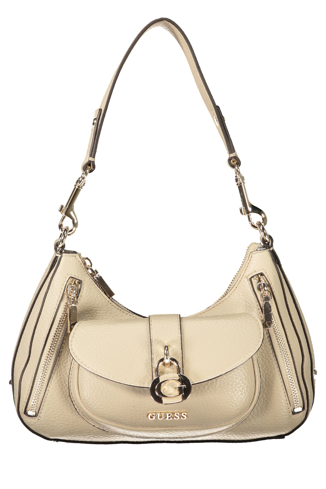 BOLSO JESSA GUESS JEANS