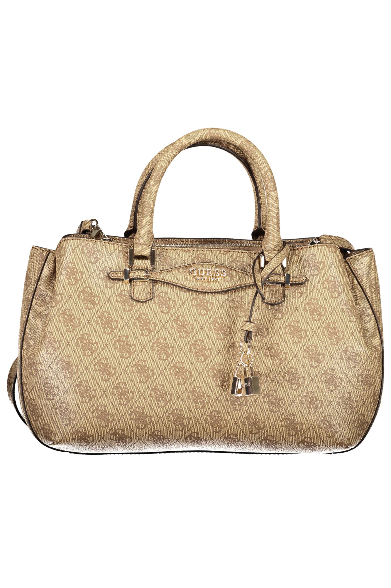 BOLSO HOMBO GUESS GUESS JEANS