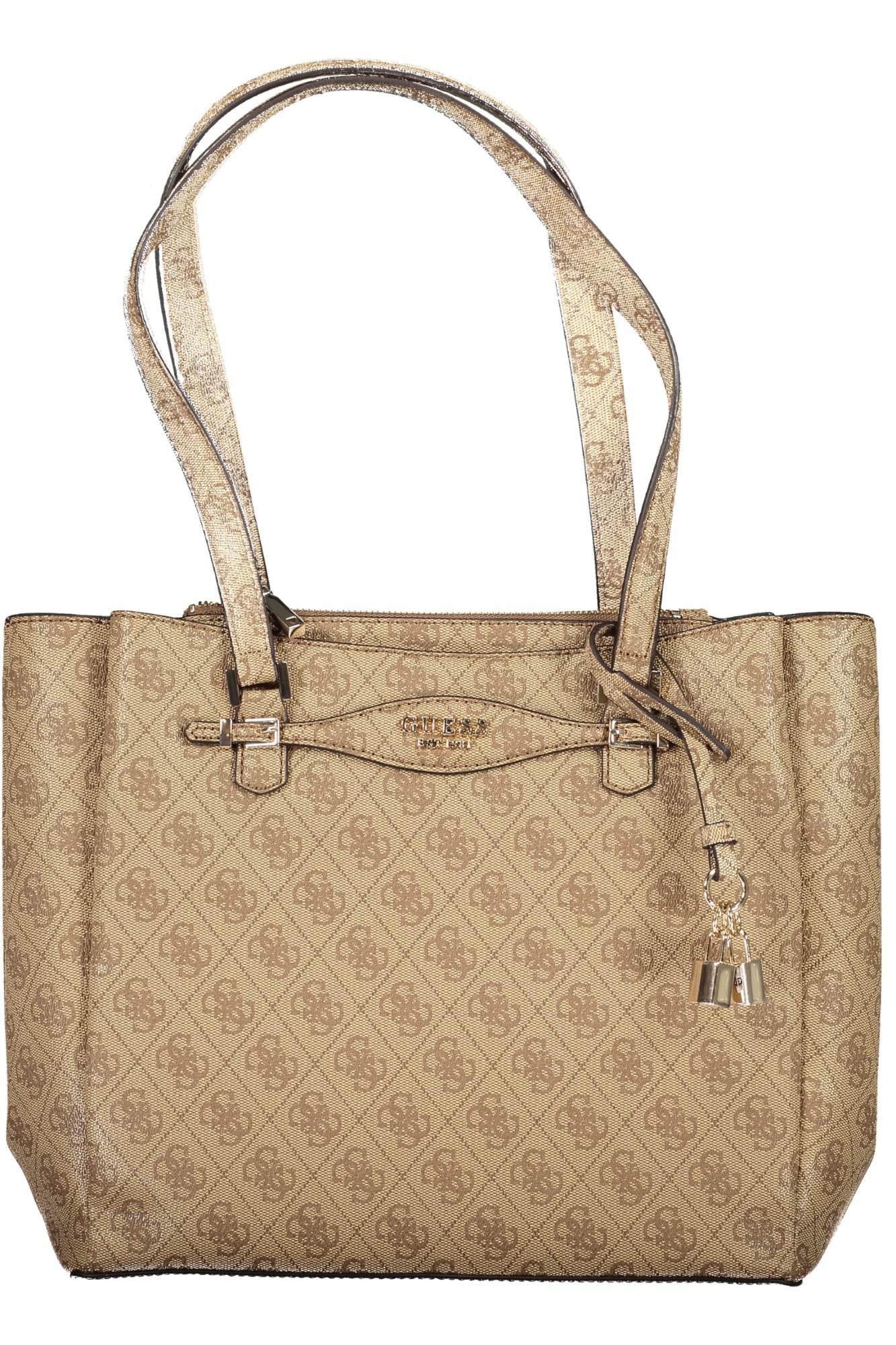 BOLSO KATYA HOMBRO GUESS GUESS JEANS