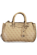 BOLSO HOMBO GUESS GUESS JEANS
