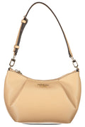 GUESS JEANS Bolsos Mujer Beige