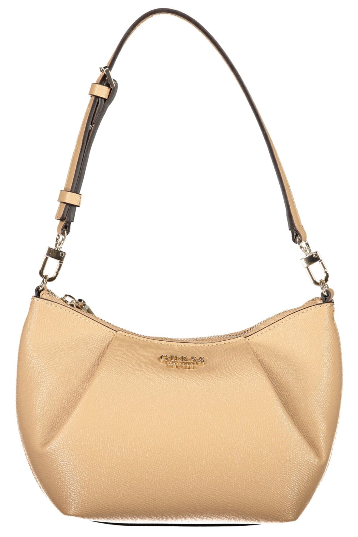 GUESS JEANS Bolsos Mujer Beige