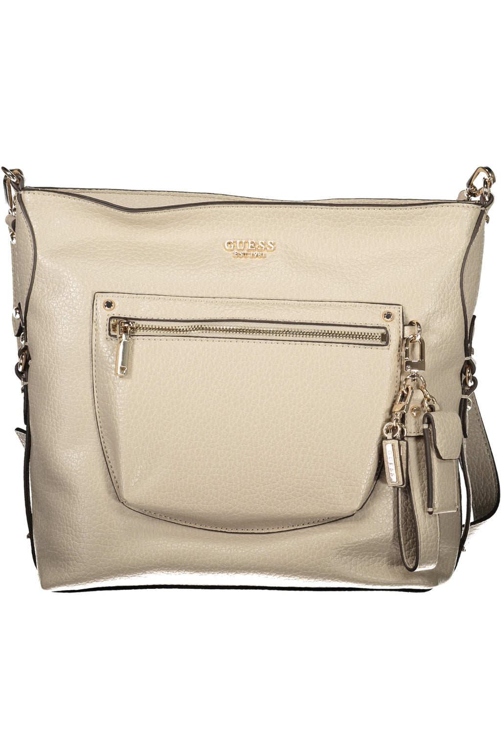 BOLSO MARSHA GUESS JEANS