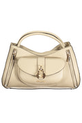 BOLSO JESSA GUESS JEANS