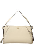 GUESS JEANS Bolsos Mujer Beige