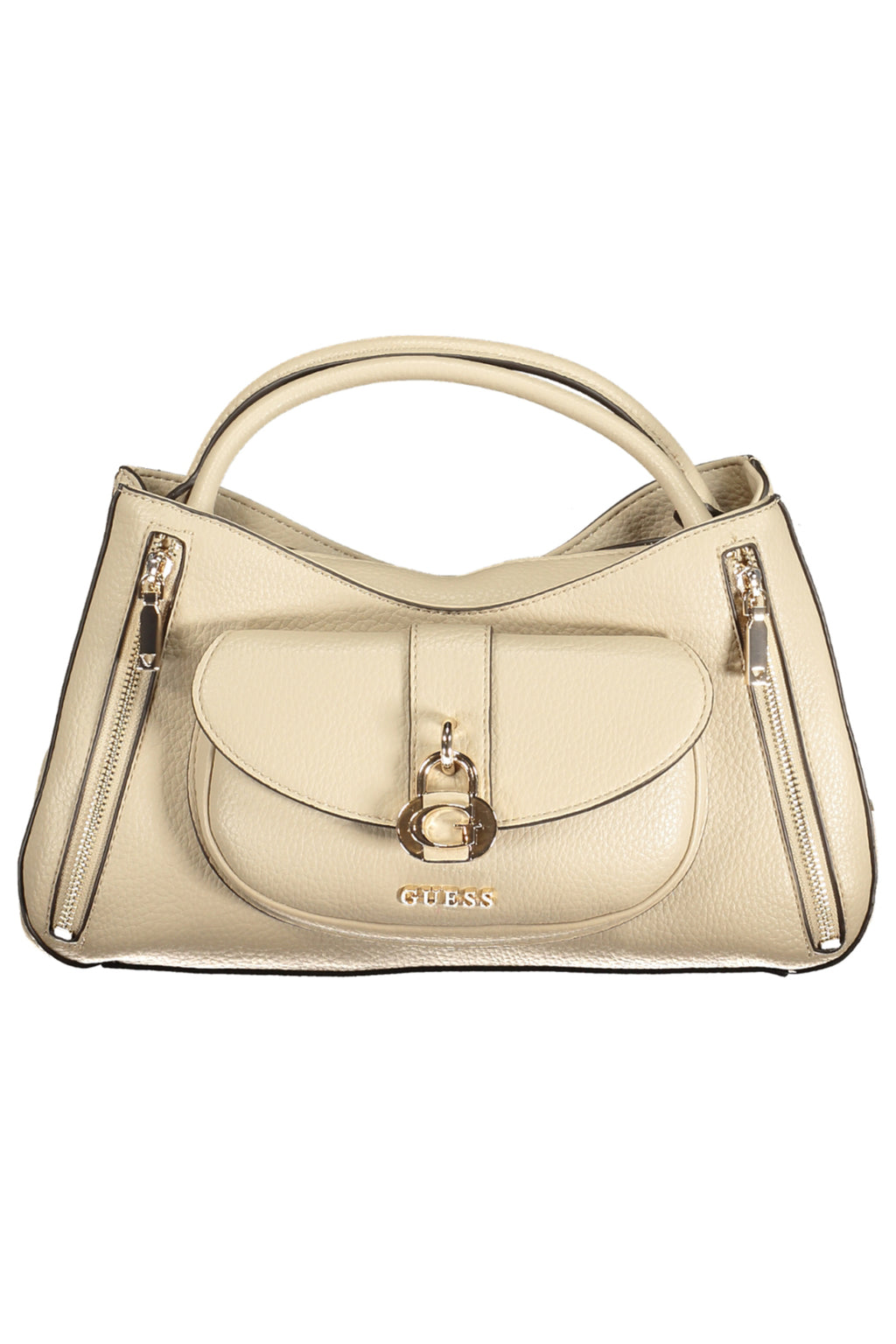 BOLSO JESSA GUESS JEANS