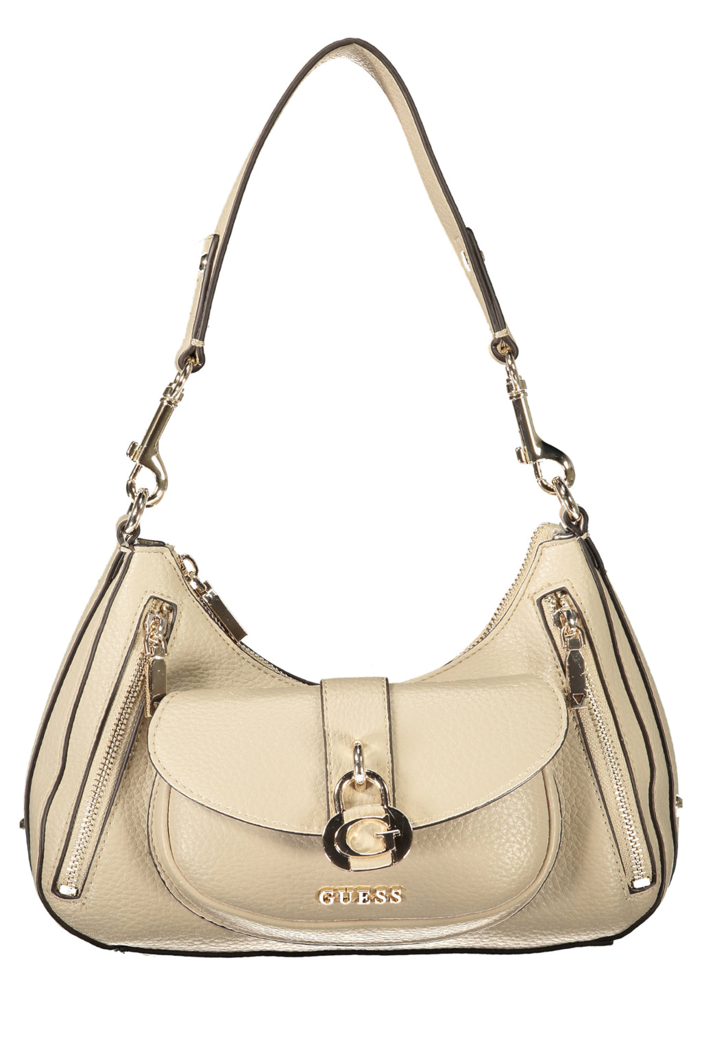 BOLSO JESSA GUESS JEANS