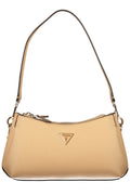 GUESS JEANS Bolsos Mujer Beige