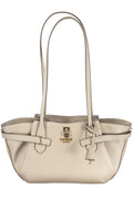 GUESS JEANS Bolsos Mujer Beige
