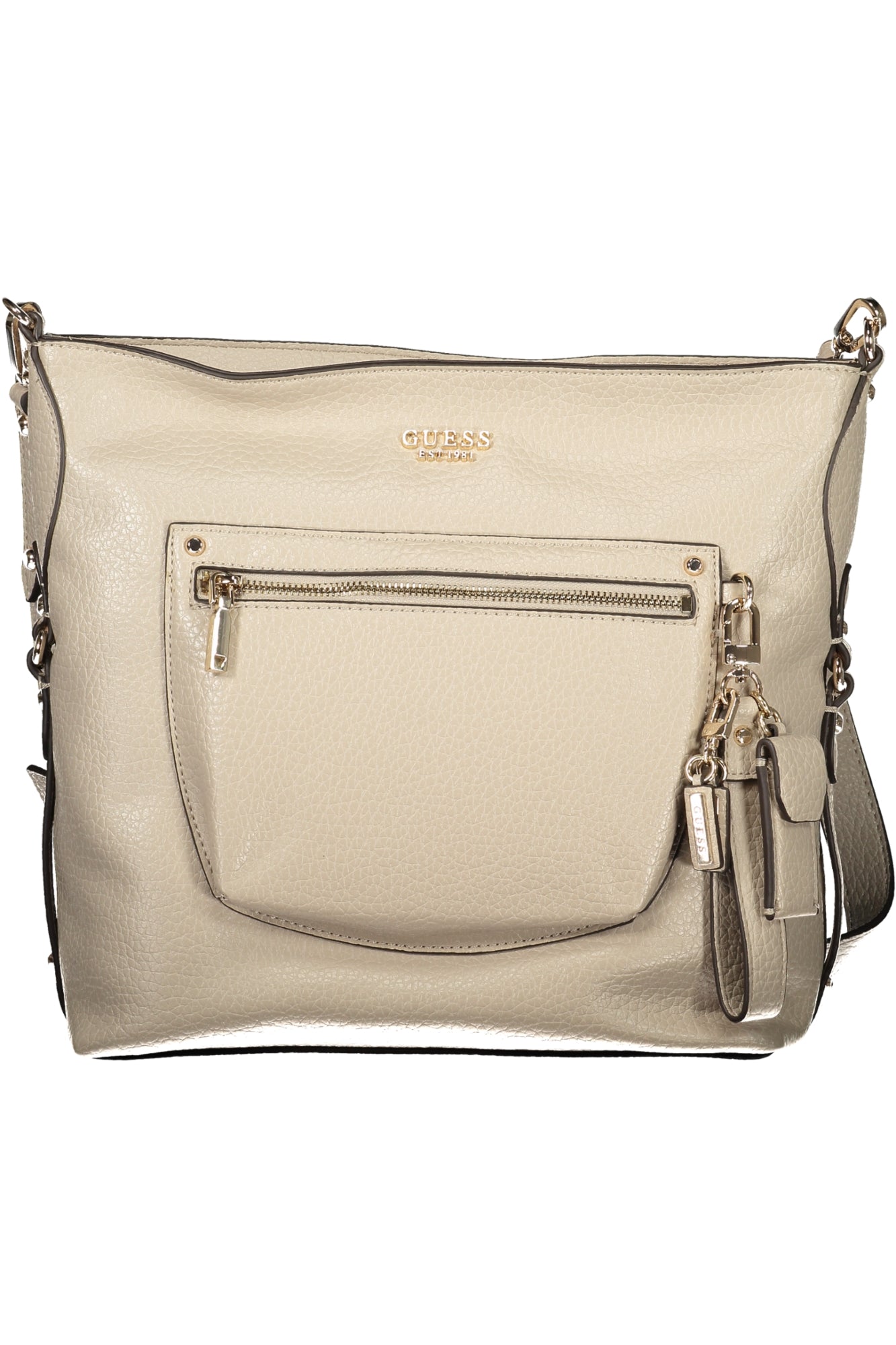 BOLSO MARSHA GUESS JEANS