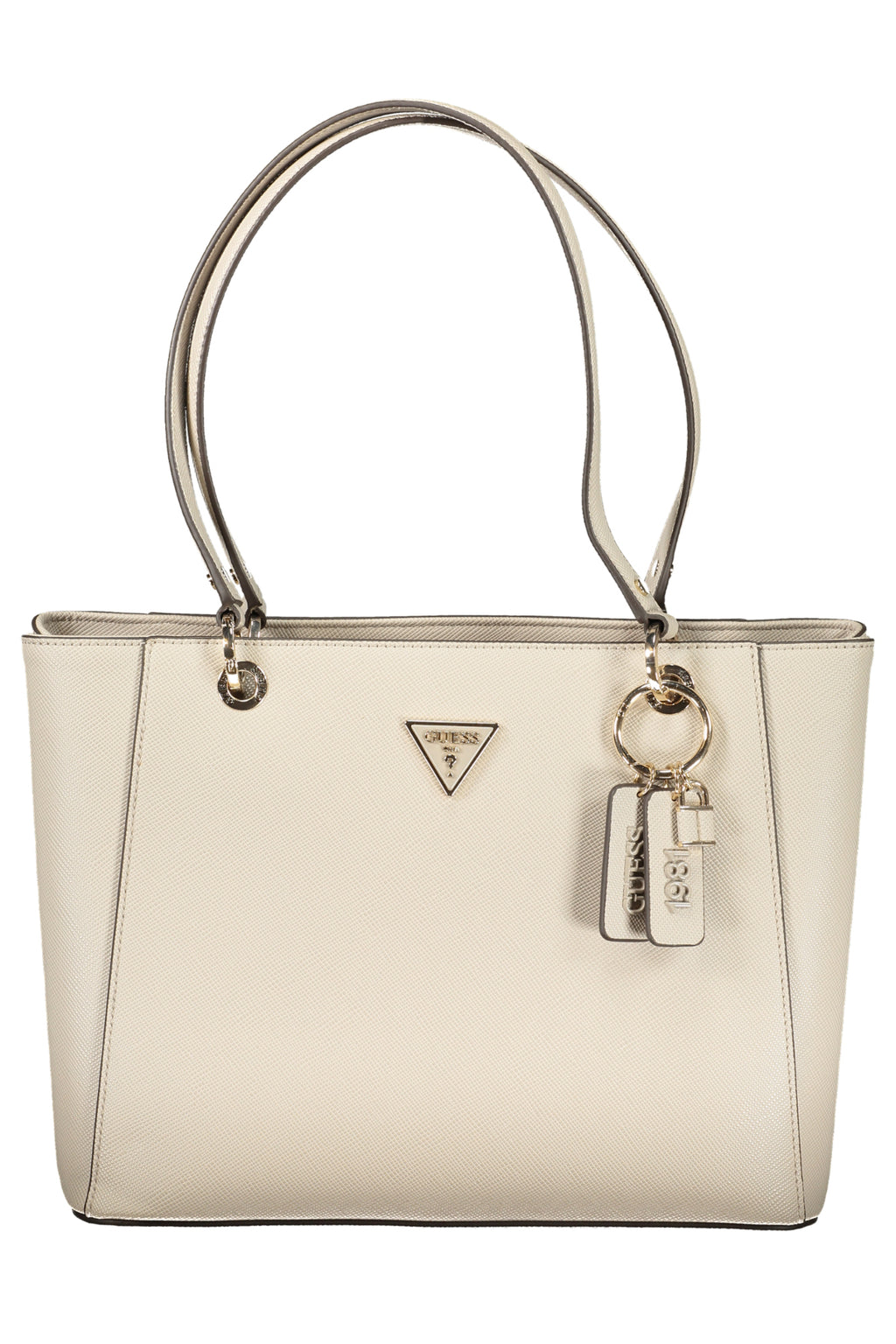 BOLSO NOELLE II GUESS JEANS