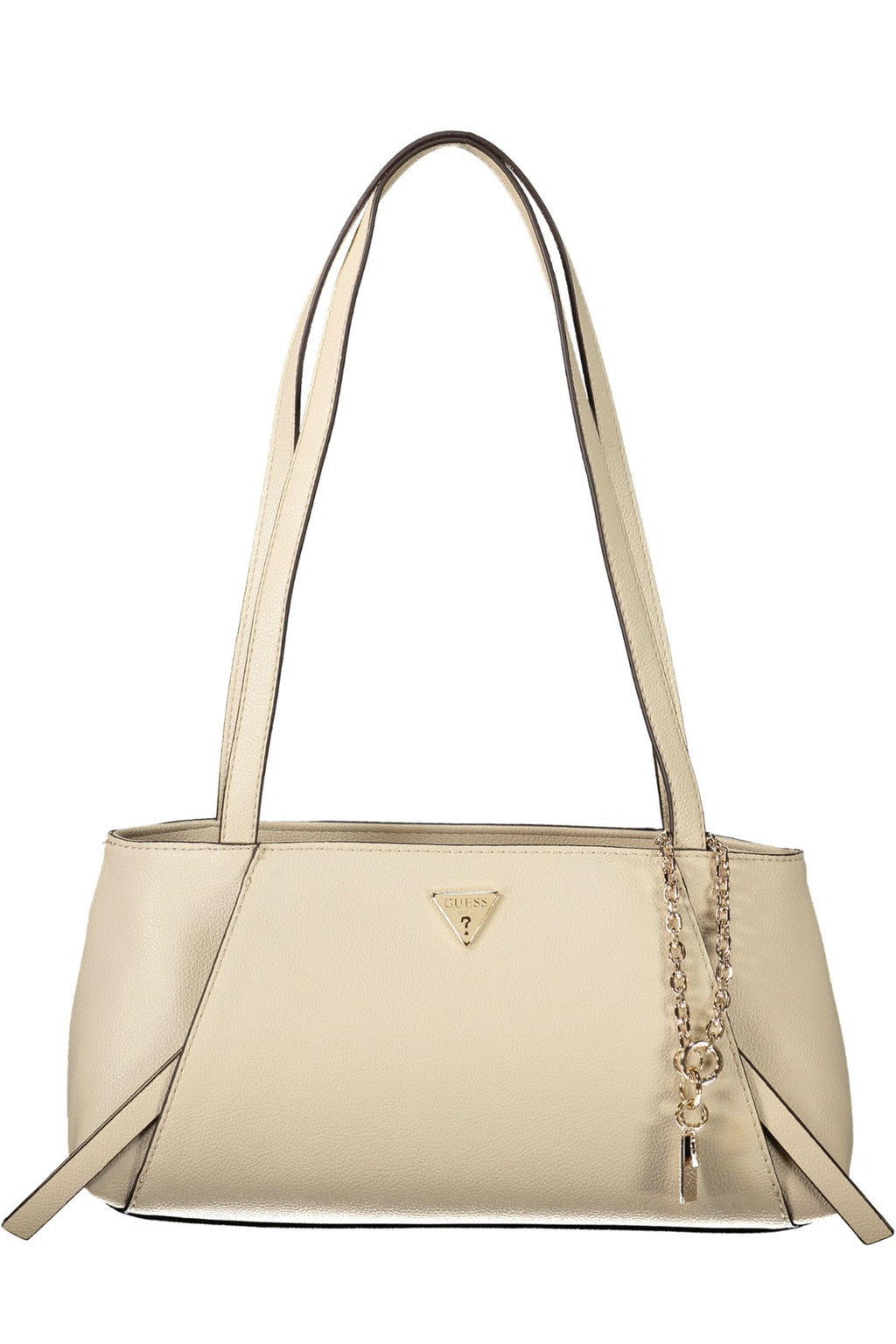 GUESS JEANS Bolsos Mujer Beige
